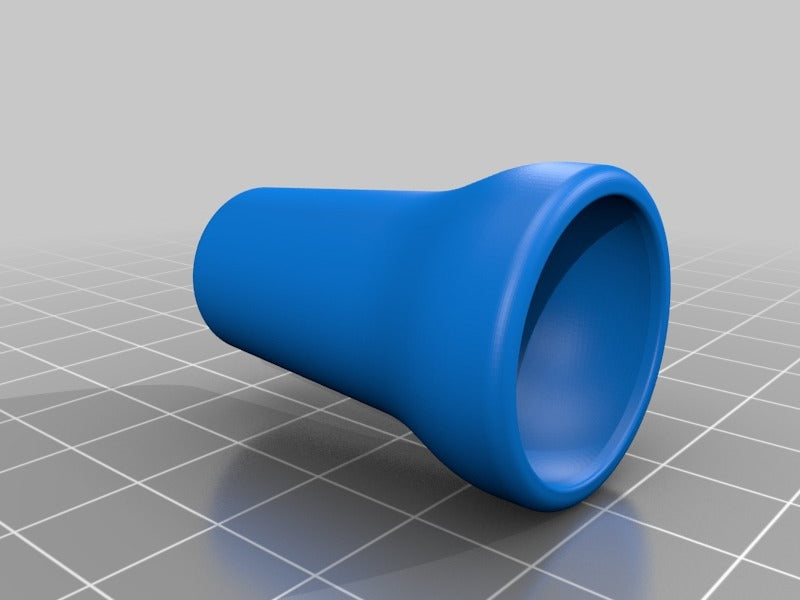 Loc-Line Fittings (1/4', 1/2' and 3/4')