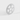 Bicycle Chain Guard - Stilfuld Beskyttelse og Monteringskit