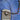 Fallout 4 Vault Suit Harness Attachment