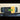 Logitech C920 Webcam Privacy Shutter