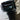 Practical Belt Clip for Cordless Tools with Customisation Options