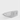 Wall Mount Netgear Orbi AX1800 RBK350/352/353/354, RBS350