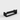 Thinkpad USB-C Dock Kant-Skrivebordsmontering