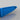 Protective case for IKEA 365+ Kitchen Knife