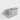3D Printed Desktop Organizer