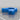 Abyss AB-1266 (Phi) Headphone Base Plates with Adjustable Ventilation