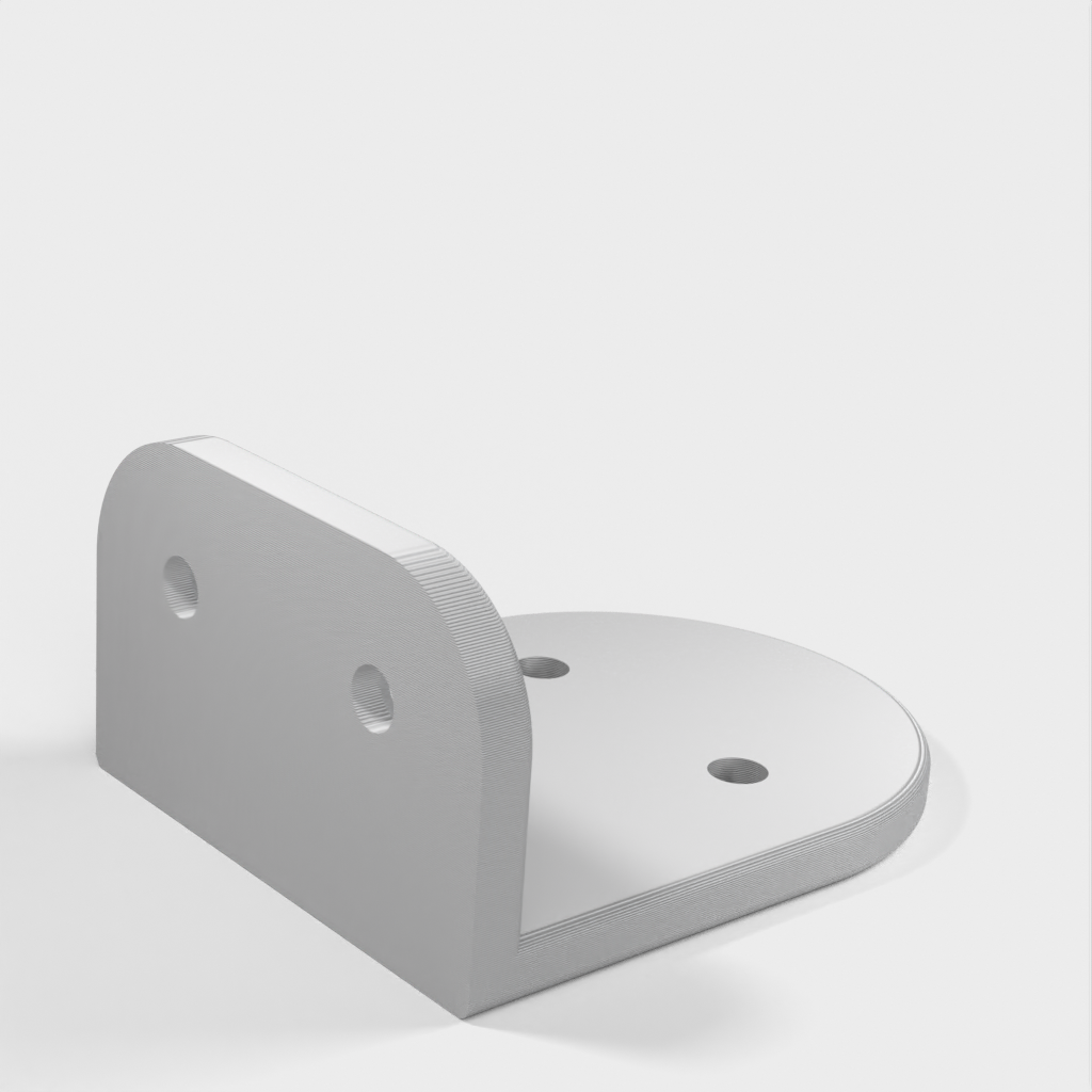 Ceiling mount for Eufy CAM2