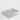 IKEA MALM Skuffe Caddy/Organizer