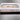 UniFi Switch US-8 / US-8-60W mount