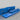 Playstation VR Adapter for Sennheiser HD 437 Headphones