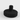 Zoom H4n Pro Mikrofonstativ Mount