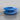 Honda Lawn Mower Spool