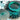 Ribbon Vase - Den flade, fleksible vase