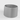 Bosch GKS 12V Dust Extraction Adapter for 35mm Vacuum Cleaner Hose