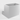 Cotton Swab Holder Remix: Practical and easily accessible collector for cotton swabs with text