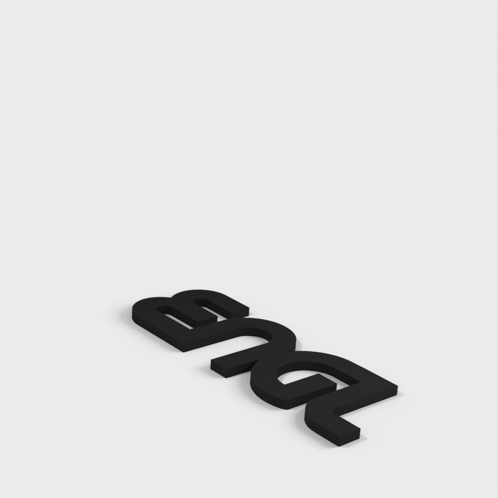 AMP Desk Organizer for Guitar and Music Enthusiasts