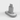 AirPodBuddy: AirPods Case Removal Tool (Keychain)