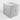3D Print Giant Terxo TicTacToe Game Set