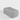 SD Card Holder