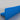 Dupont Cable Holder and Organizer for Breadboard Wires