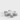 User-Friendly Flower Knob v1.1 with Rounded Edges