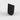 Lowrance Transducer Spacer til Bonafide Kajak og Side Scan Sonar