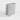 Lenovo USI Pen Holder med Magnetisk Cover til Chromebook Duet Tablet