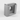 1/4-20 Coldshoe Camera Mounting Point