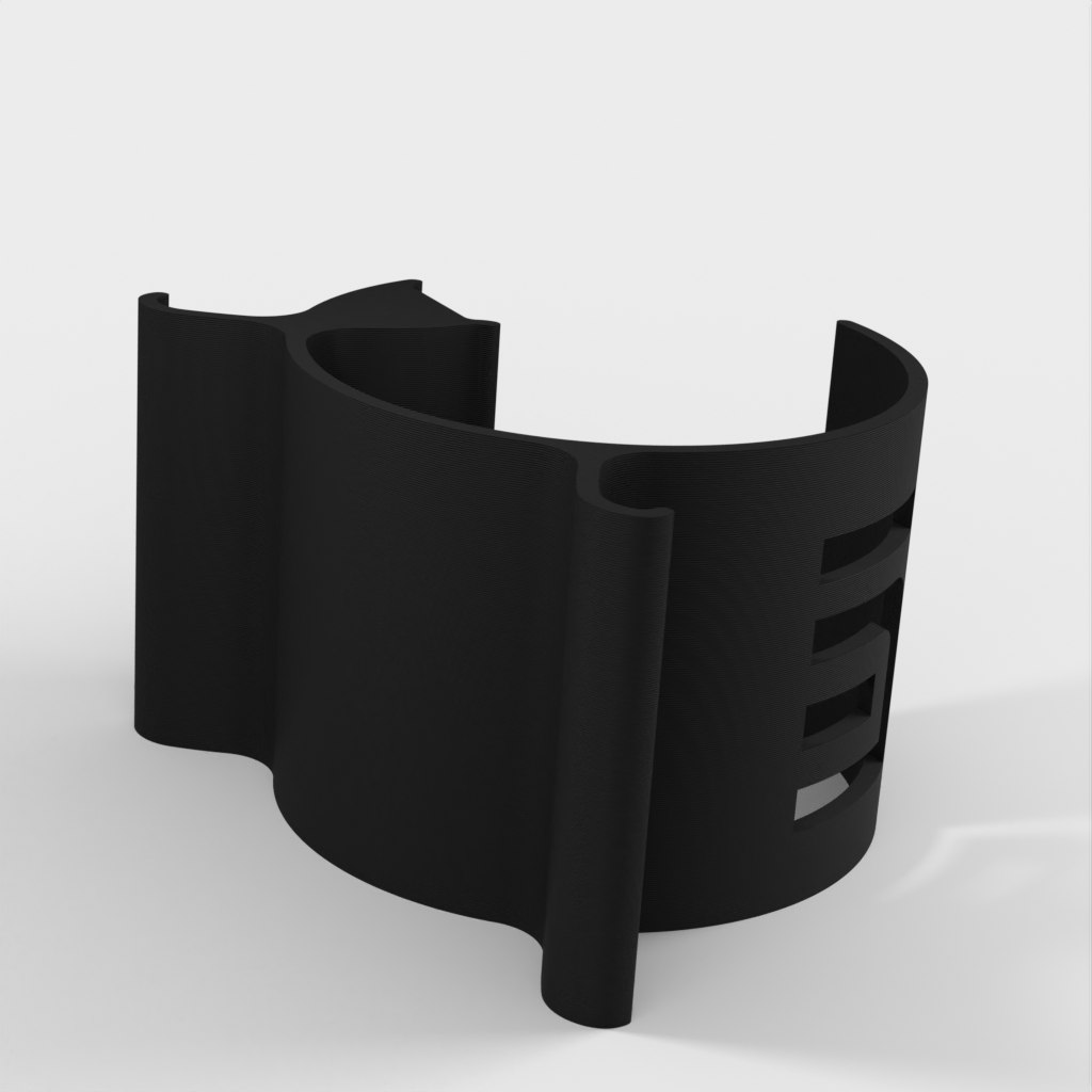 Smartphone Stand and Holder