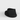 Chromecast med Google TV Fjernbetjening Holder