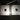 Rack Mounting Brackets for Mac Mini