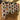 Ostmann Spice Holder