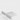 VESA-monteringsholder til iPad og tabletter