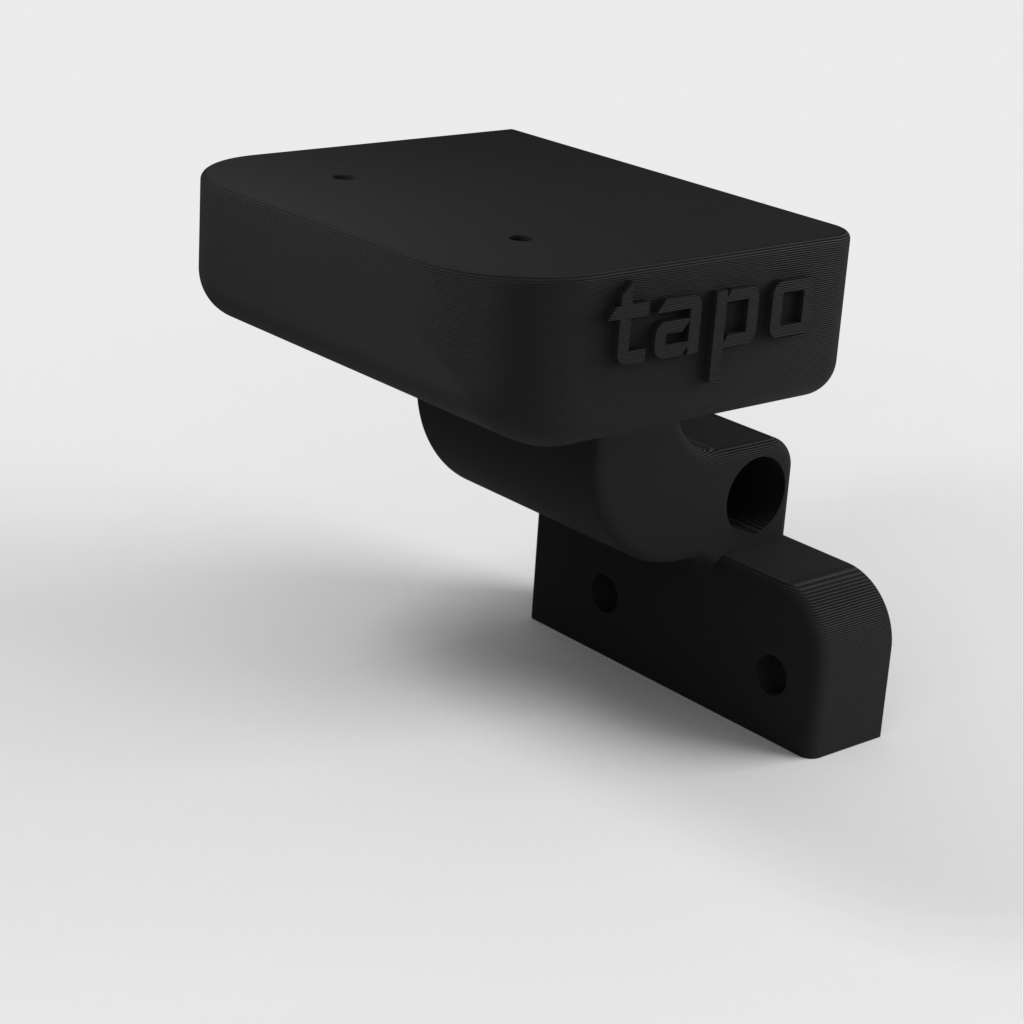 TP-Link Tapo C100 Camera Bracket