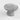Kitchen cabinet knob