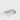 Kanqoon Ergonomic Anti-Touch Corona Keyring Door Opener Tool in Cover