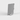 Ubiquiti Amplifi HD Router Vægmontering