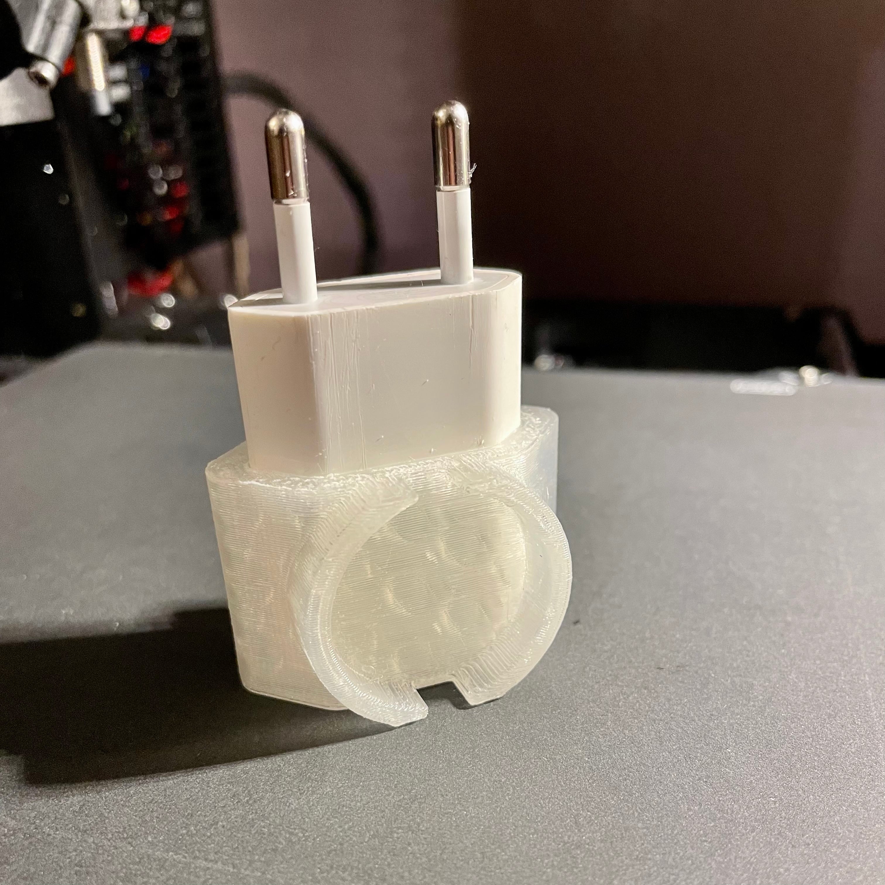 Apple Watch Charging Stand V2