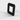 DELL WD15 Laptop Dock Monteringsbeslag