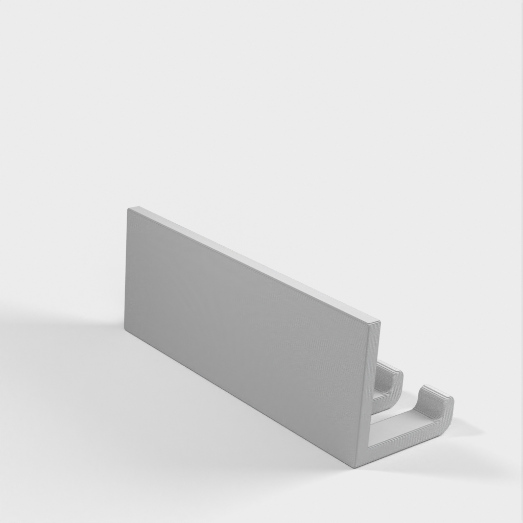 Skarsta cable management deals