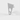 iPad Mini stand for portrait and landscape orientation