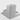 3D Printer Tool Holder for Monoprice Mini
