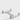 Raspberry Pi 2 B+ monteringsbur til Top Hat DIN Skinne / Cap Skinne / Hutschiene 35mm