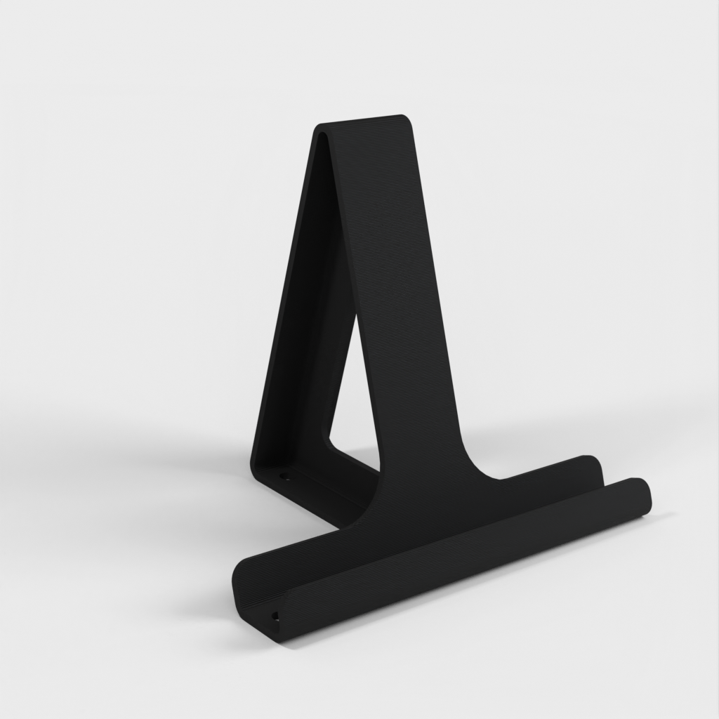 Generic Tablet Stand for 10&quot; Toshiba