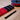 Effective Cable Organizer for Wire Management