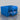 Cable Clip for 2020 V-Slot Extrusion - For Ender-5 and Similar Printers
