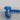 Replacement Hinge for Sony MDR XB950N1 Headphones