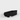 Sun visor for TomTom Rider 410