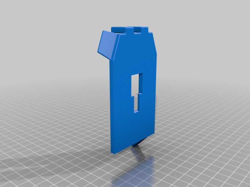 Xbox One Controller Stand with Headphones