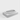 AirPods Pro case with case